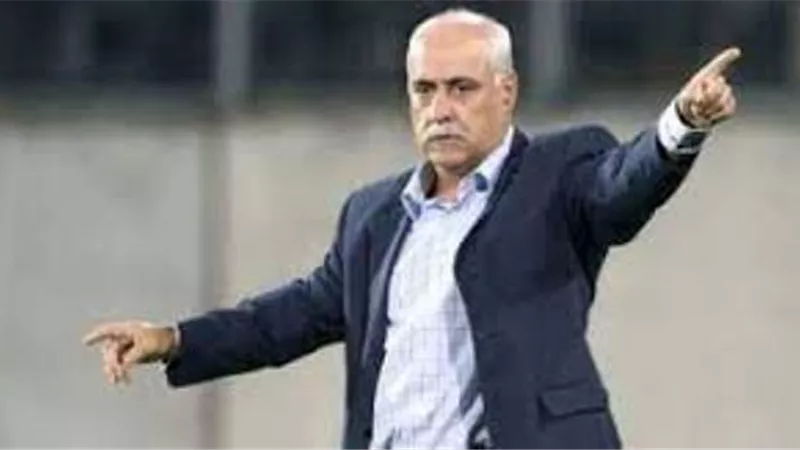 فينجادا يكشف حقيقة طلب كيروش رحيل البدرى عن المنتخب