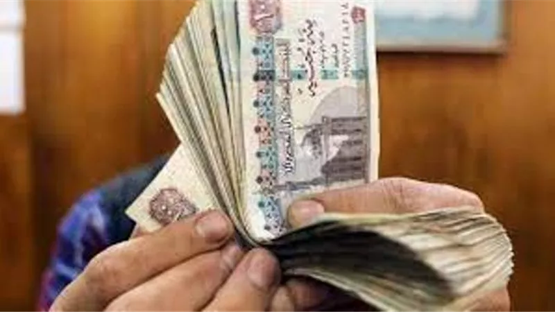 الحلم الضائع .. عامل زفتى استولى على أموال الغلابة بحجة تسفيرهم للخارج