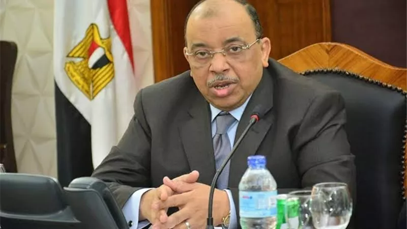 تقرير التنمية المحلية يكشف آثار التقلبات الجوية بالمحافظات