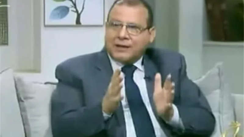 اتحاد العمال : حوار مجتمعى جديد حول مشروع قانون العمل..ضرورة