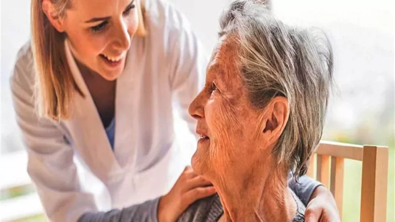 مرض لا مفر منه.. أعراض مبكرة تنذر بضرورة علاجه