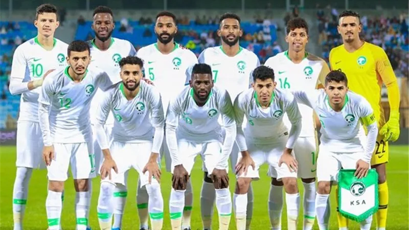 الأهلى يتلقى صدمة قوية من المنتخب السعودى