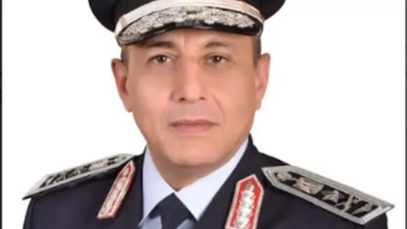 قائد القوات الجوية : بفضل من الله لجيش مصر قوات جوية أبيه قادرة على تأمين المصالح المصرية