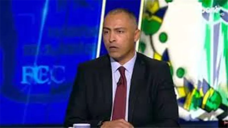أبوجريشة: قرار عودة الجماهير صائب وغيابهم أضر الإسماعيلي