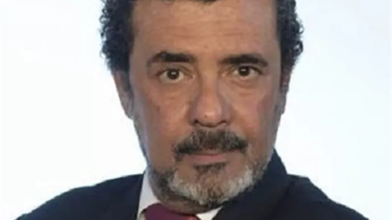 بالفيديو.. شريف خير الله: 