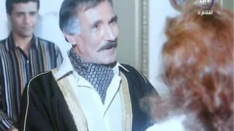 بالفيديو.. شريف خير الله: 