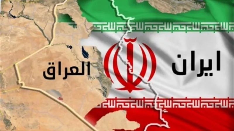 بعد هزيمة حلفاء طهران فى الانتخابات.. هل يتخلص العراق من النفوذ الإيرانى؟
