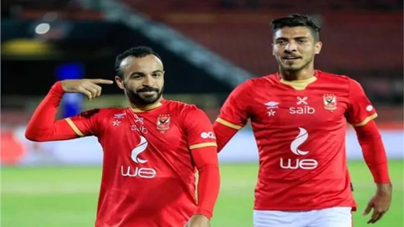 حسام حسن يكشف رأيه فى استبعاد شريف وقفشة من المنتخب