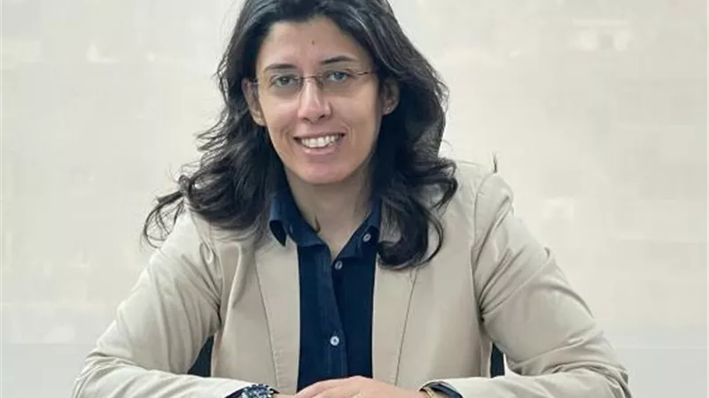 اقتصادية «المصريين الأحرار»: تفند نجاحات قناة السويس ومشروعات التنمية