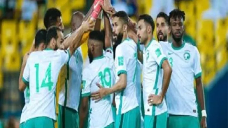 ترتيب المنتخبات العربية في التصفيات الآسيوية لكأس العالم