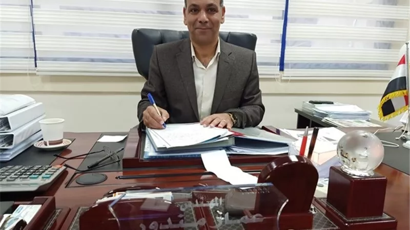 مندور: جهاز مدينة بدر يعلن طرح محلات تجارية وصيدليتين ومخبزين.. بالموعد والأنشطة