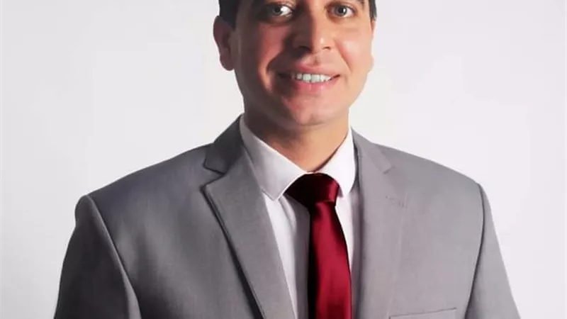 اول حاله انسحاب من انتخابات النادي الاوليمبي