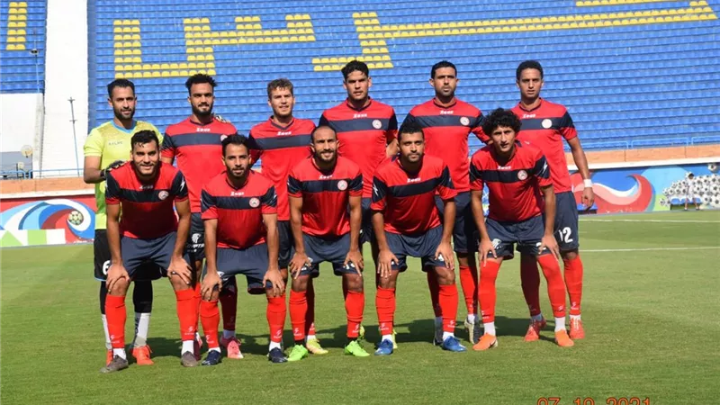 الحرس جاهز لـ