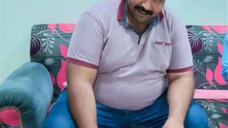 نادى قنا يستعد للقاء تليفونات بنى سويف