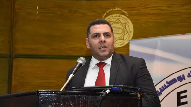 مصر تستضيف بطولة العالم لأندية الكيك بوكسينج بمشاركة 26 دولة