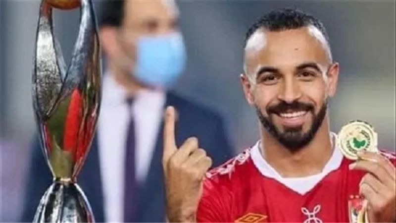 شاهد أفشة فى حفل زفافه .. صور
