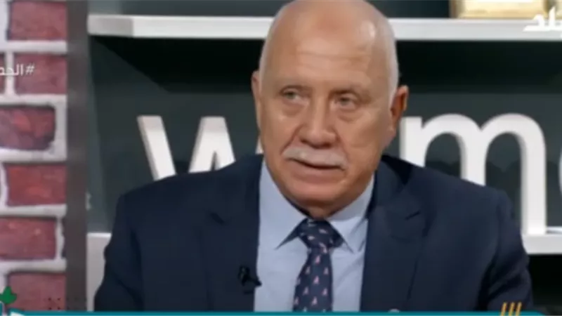استشاري: مريض السمنة يعاني من هذه المشاكل باستمرار.. فيديو