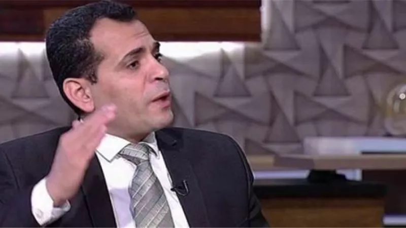 الإسكان تكشف أبرز الإنجازات الضخمة لإعادة استخدام المياه.. فيديو