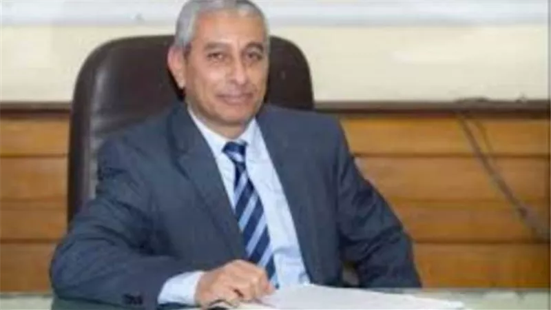 رئيس الشهر العقاري: تفعيل المرحلة الأولى لسيارات التوثيق المتنقلة.. فيديو