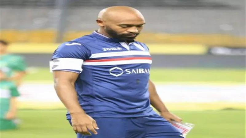 مسئول بالجبلاية يكشف سبب رفض طلب محامى شيكابالا