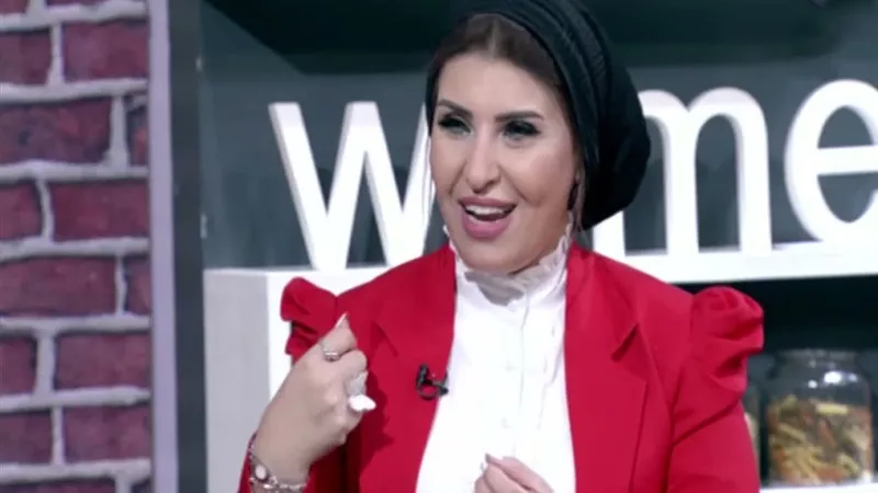 استشاري علاقات أسرية: الخيانة سببها الرجل في المقام الأول.. فيديو