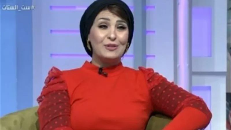استشاري علاقات أسرية: الخيانة نزوة في هذه الحالة.. فيديو