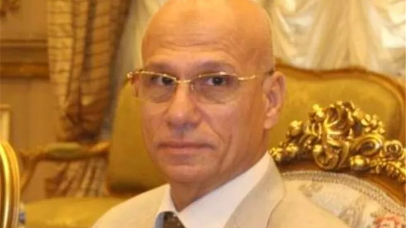 الاستراتيجية الوطنية لحقوق الإنسان ما بين الحقوق والواجبات الأساسية