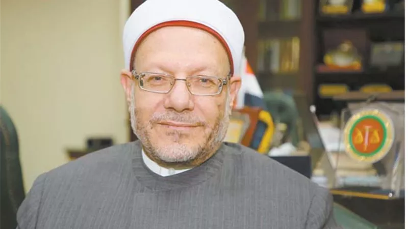 الاحتفال بالمولد النبوي شاهدى علي الحب لسيدنا محمد وشكرى لله علي هذه المنَّة