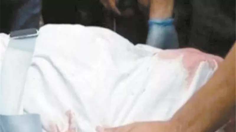 استدراج 