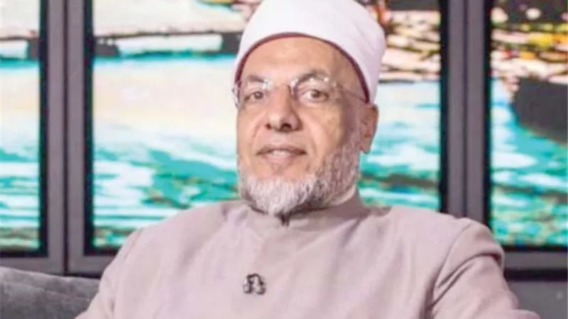 خبراء: حرمان المرأة من الميراث جريمة
