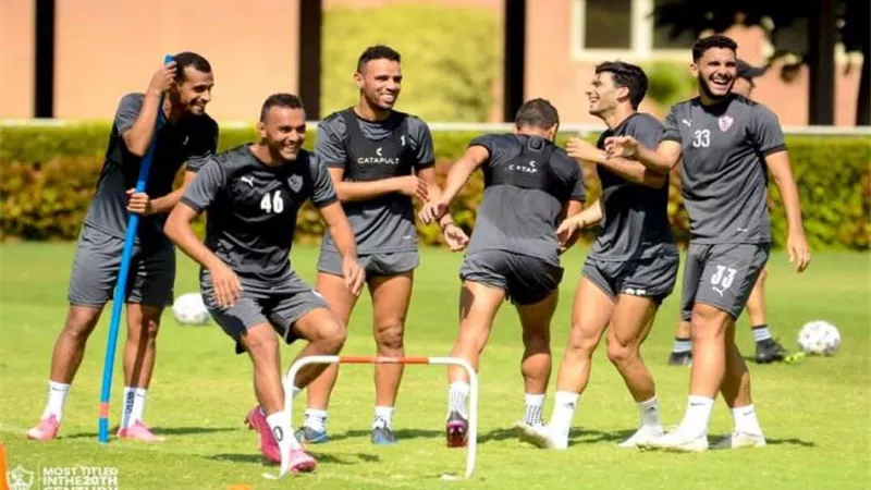 شاهد بث مباشر مباريات الأهلي والزمالك والمصري وبيراميدز فى أبطال أفريقيا والكونفدرالية
