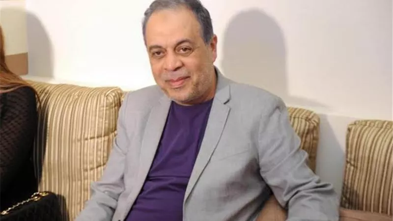 عضو المهن التمثيلية يكشف تفاصيل عن انتخابات النقابة المقبلة