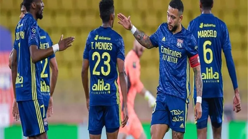 جدول مباريات الدورى الفرنسى اليوم السبت 16-10-2021 والقنوات الناقلة