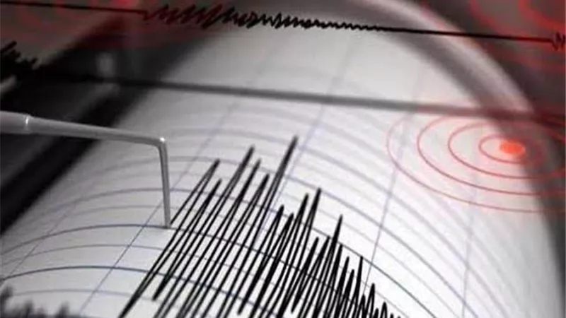 زلزال في جزيرة بالي الإندونيسية يسفر عن مقتل وإصابة 10 أشخاص
