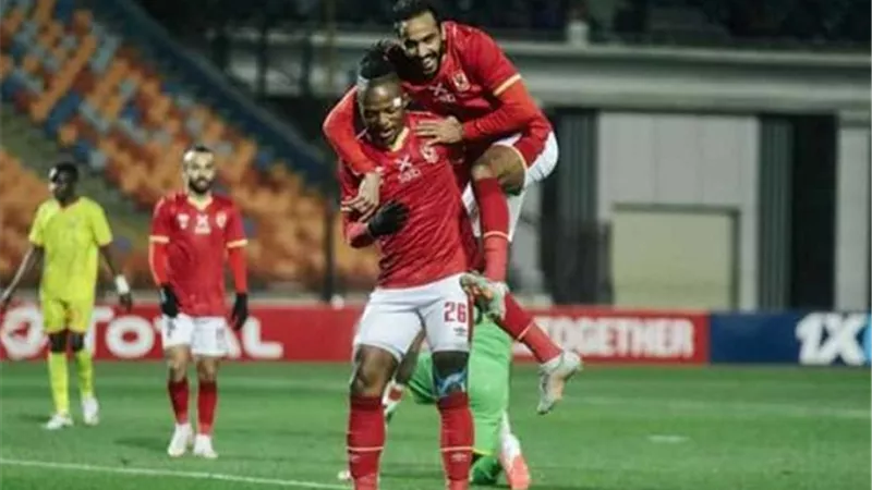 مواعيد مباريات دورى ابطال افريقيا اليوم السبت 16-10-2021 والقنوات الناقلة