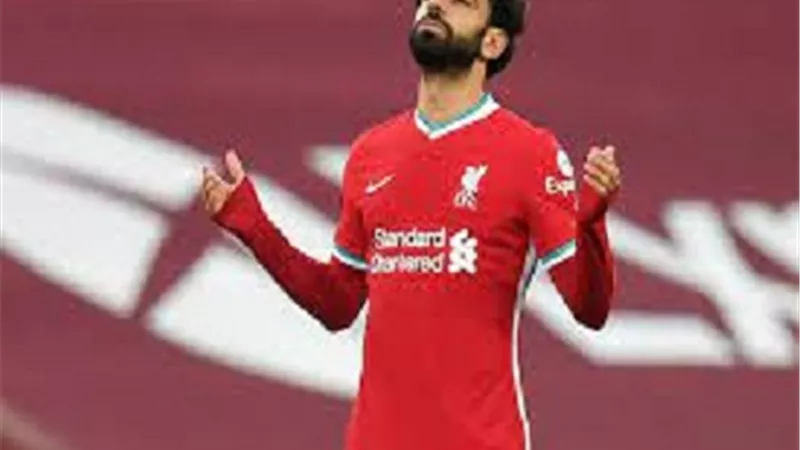 ليفربول فى مهمة استعادة الصدارة امام واتفورد ظهرا