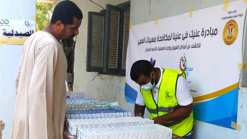 مناظرة 490 حالة بقافلة 