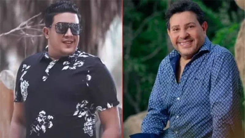 أول تعليق لـ حمو بيكا بعد منحه فرصة ذهبية من نقيب الموسيقيين