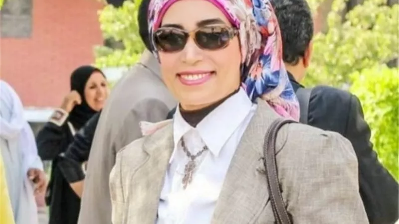 القومى للمرأة بالأقصر يعلن عن خطط جديدة للتمكين الاقتصادى والثقافى للنساء