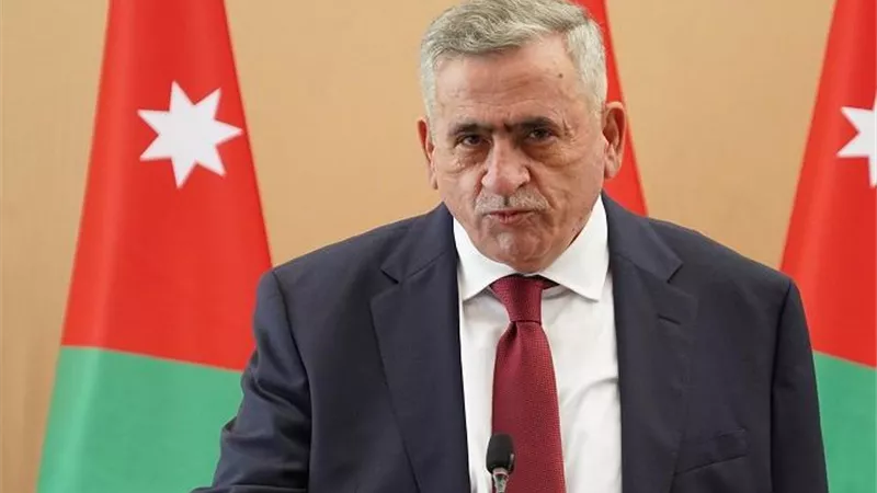 وزير أردني: الحكومة تعمل على دعم السياحة العلاجية