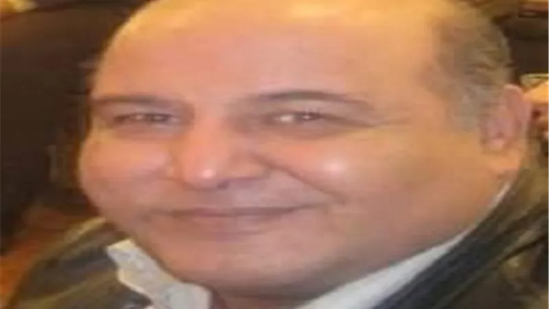 جلال الهجرسي يكشف بداياته على مسرح الطليعة بفرقة دكرنس