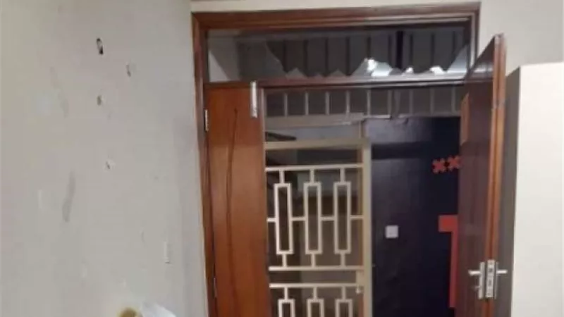 سر غضب حازم امام داخل غرفة ملابس الزمالك