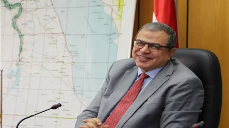 الحصاد الأسبوعى لـ