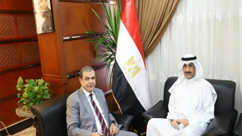 سعفان