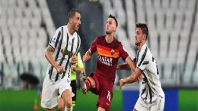 ابرز لقاءات الدورى الايطالى اليوم الاحد 17-10-2021 والقنوات الناقلة