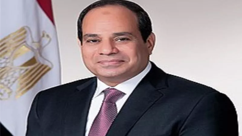 أمين عام 