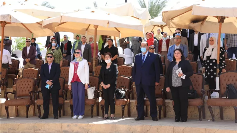 الهيئة الإنجيلية في اليوم العالمي لمكافحة الفقر: نجدد التزامنا بإخلاص ووطنية للقضاء على الفقر
