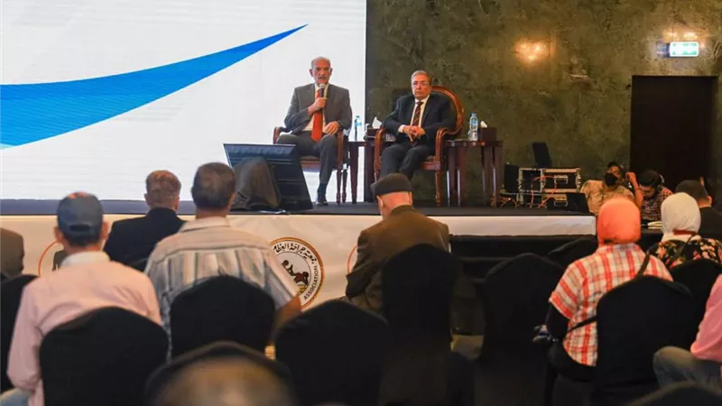 خبراء العظام يزفون بشرى خير لـ«مرضى الخشونة»: علاجات مصرية حديثة دون مشاكل فى الكلى والكبد
