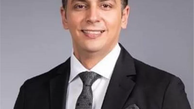 النائب احمد عبدالجواد ينجح في دعم 5 مراكز شباب بالشرقية