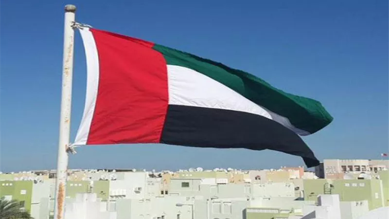 الإمارات تؤكد أهمية التعايش السلمى والتسامح من أجل السلام